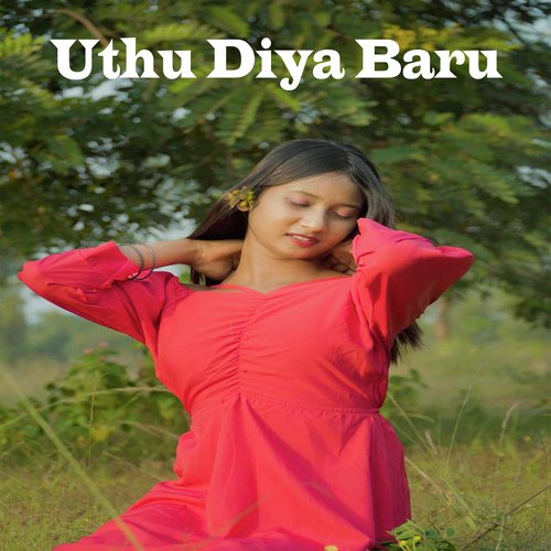 Uthu Diya Baru