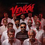 VENKAI