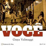 VOCÊ