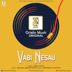 Vabi Nesau