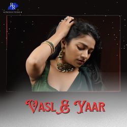 Vasl E Yaar-Nx4eZiNeZmY