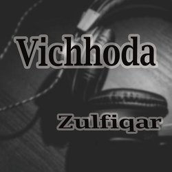 Vichhoda-FTcIWz1ET3c