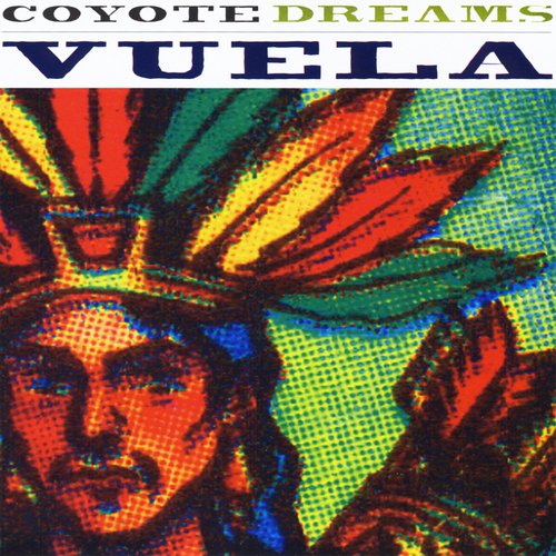 Neil cover art