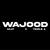 WAJOOD (feat. Triple A)