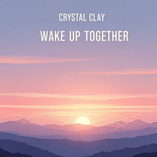 Wake Up Together