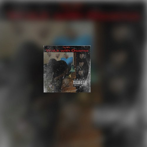 Get It Done cover art