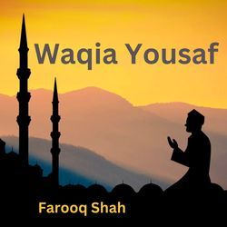 Waqia Yousaf-QQ8hVg4HUXA