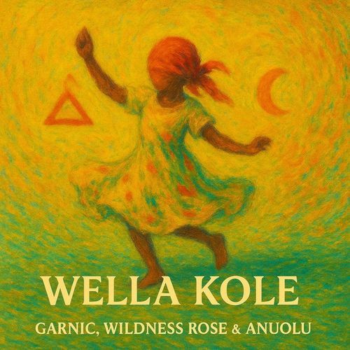Wella Kole