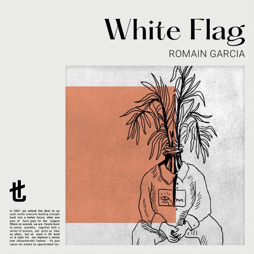 White Flag_poster_image