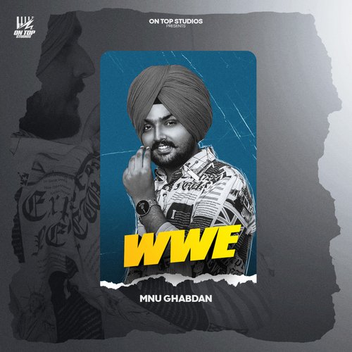 Wwe