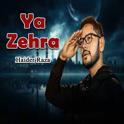 Ya Zehra