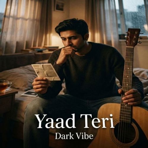 Yaad Teri