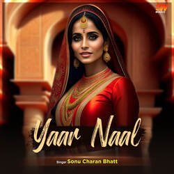 Yaar Naal-Ox8KAkZneWs