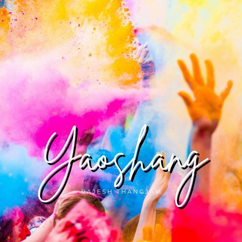 Yaoshang