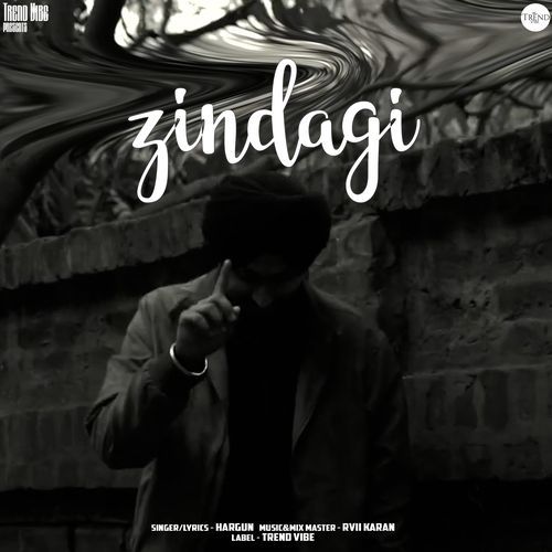 Zindagi