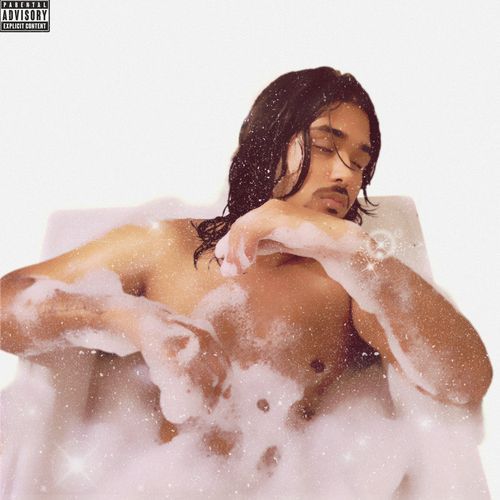 show me how you move