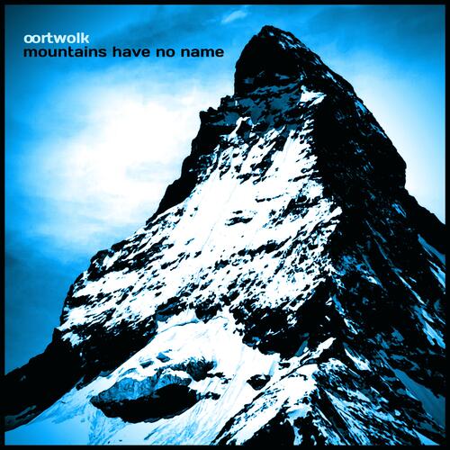 mountains have no name cover art
