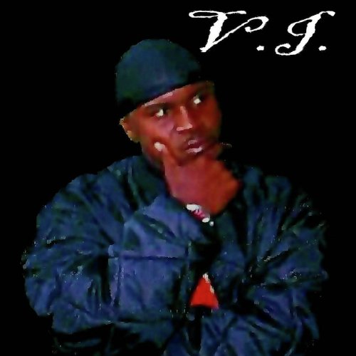 Which One (feat. Sick Cents) cover art