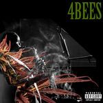 4BEES