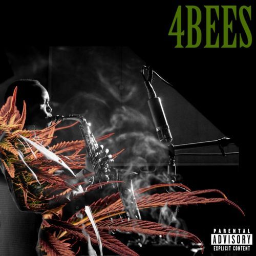 4BEES