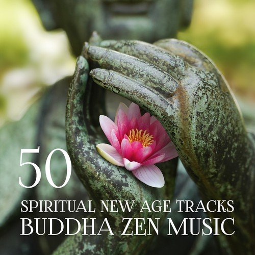 Garden of Zen Music
