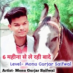 6 Mahina Se Le Rahi Baade