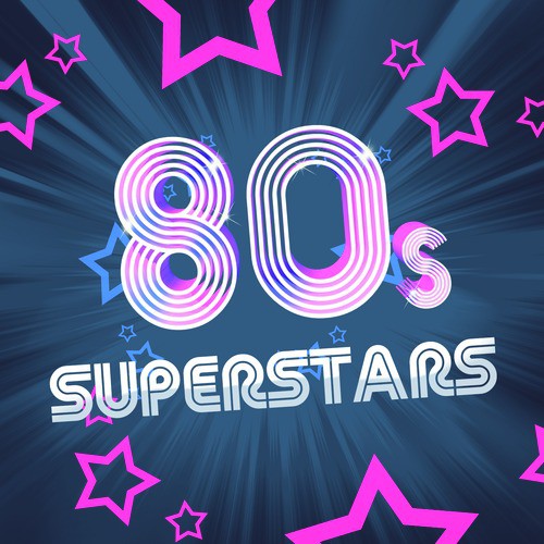 80's Superstars_poster_image