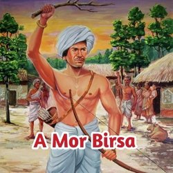 A Mor Birsa-ESIOAyZfaGw