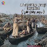A Terrible Iraqi Loyalist