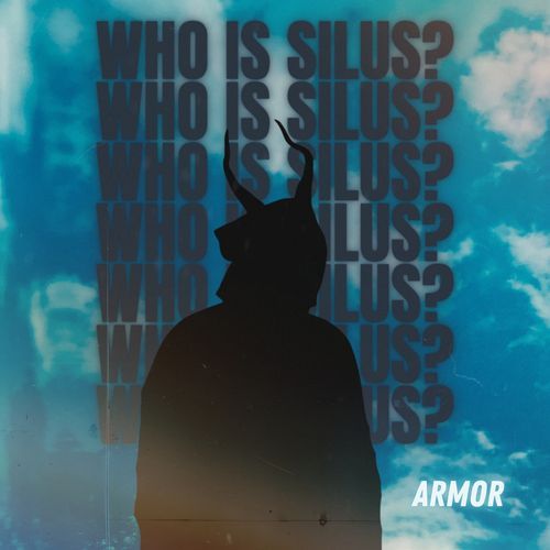 Armor Rapper ARMOR Songs Download - Free Online Songs @ JioSaavn