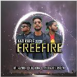 Aao Khele Free Fire (feat. Mohshin Raza)