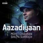 Aazadiyaan