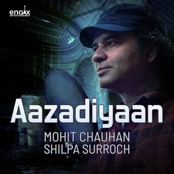 Aazadiyaan-AjItUEBzdGA