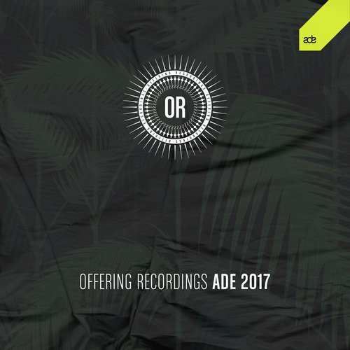 Ade Sampler 2017_poster_image