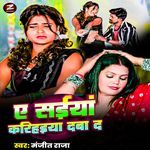 Ae Saiya Karhaiya Daba Da