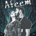 Afeem