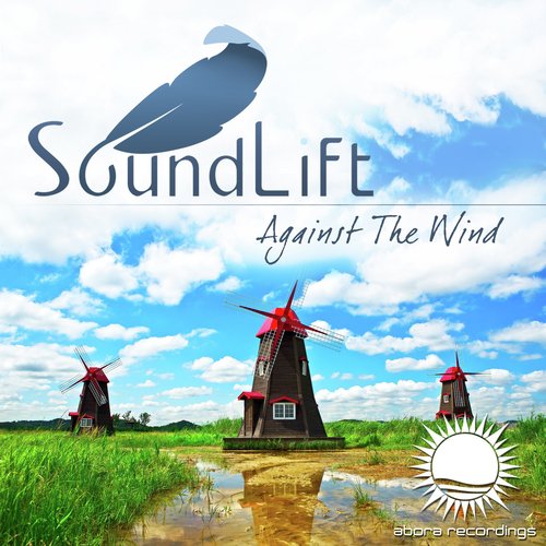 Against The Wind (2018 Rework)