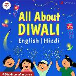Happy Diwali, Hindi