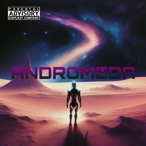 Andromeda_poster_image