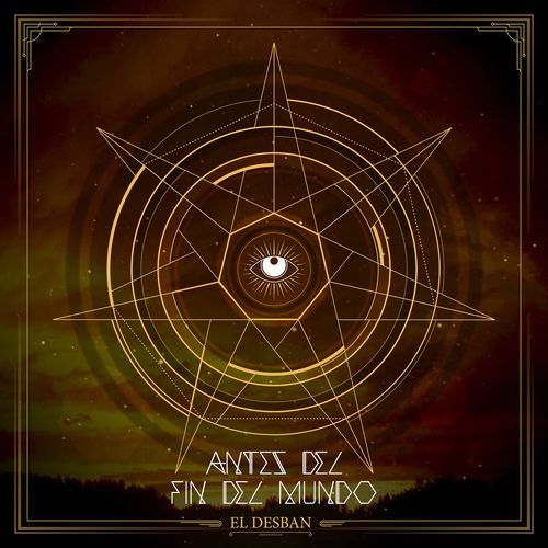 Frambo cover art