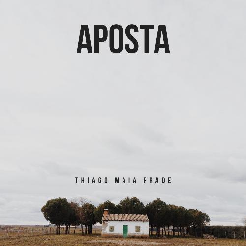 Aposta cover art