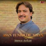 Asan Tunhji Dil Maan