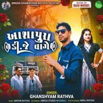 Ashapura Dj Vage
