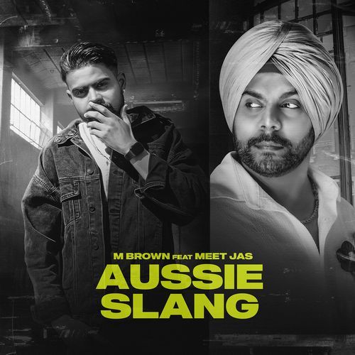 Aussie Slang