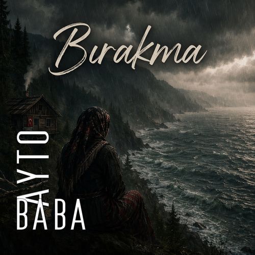 Bırakma