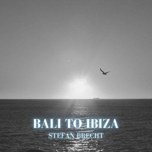 BALI TO IBIZA_poster_image