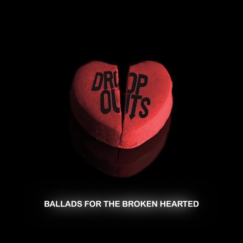 Ballads for the Broken Hearted_poster_image