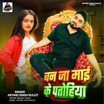 Ban Ja Mai Ke Patohiya