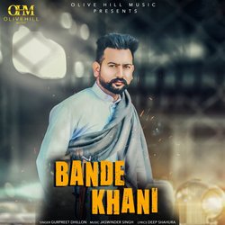 Bande Khani-QQI8BSJ4Y38