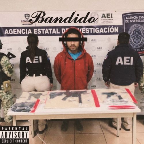 Bandido